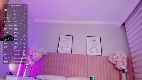 Snapshot of babe_sophiee chatting on December 4, 3:15 am babe_sophiee online show from December 4, 3:15 am