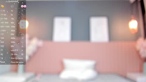 Snapshot of babe_sophiee chatting on January 10, 7:25 am babe_sophiee online show from January 10, 7:25 am