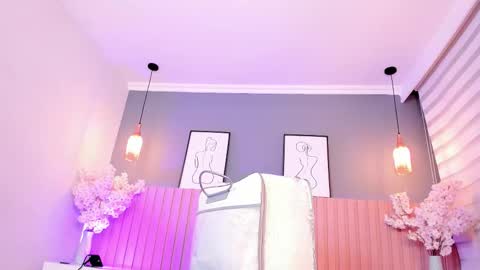 Snapshot of babe_sophiee chatting on September 20, 3:07 am babe_sophiee online show from September 20, 3:07 am