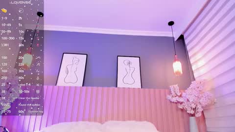 Snapshot of babe_sophiee chatting on September 24, 3:10 am babe_sophiee online show from September 24, 3:10 am