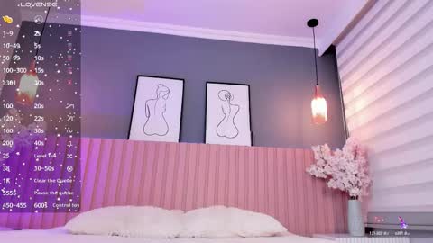 Snapshot of babe_sophiee chatting on October 14, 3:40 am babe_sophiee online show from October 14, 3:40 am