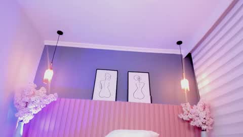 Snapshot of babe_sophiee chatting on October 18, 3:09 am babe_sophiee online show from October 18, 3:09 am