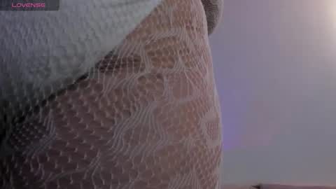 babe_sophiee1 online show from March 10, 3:55 am