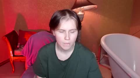 Sweety Eva online show from November 30, 11:14 am