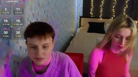 Sweety Eva online show from February 28, 11:11 am