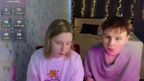 Sweety Eva online show from March 1, 10:50 am