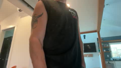 babeheater online show from January 15, 11:19 pm