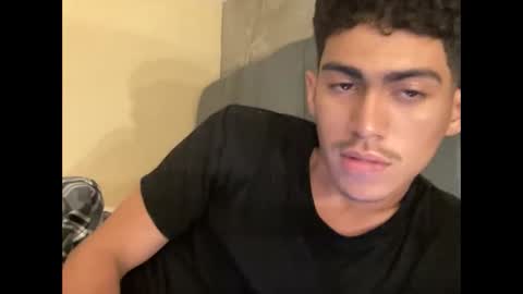 babelogan online show from February 16, 9:11 pm