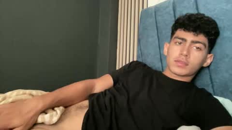 babelogan online show from May 10, 5:07 pm