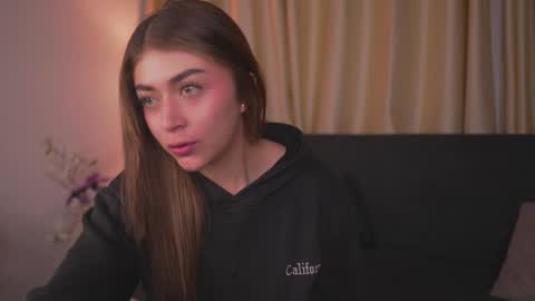 Snapshot of babesamanta chatting on November 17, 12:38 am Samanta online show from November 17, 12:38 am