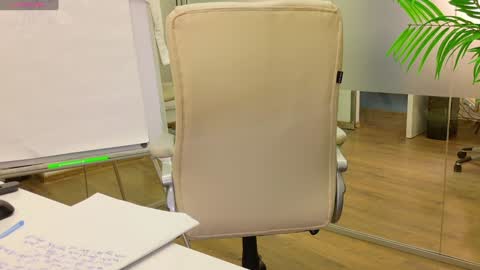 Olivia and Lexi online show from January 11, 12:12 am