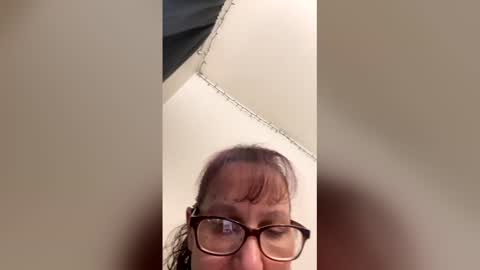 Babewithbrains online show from March 23, 6:12 pm