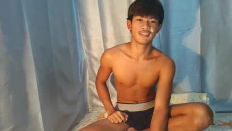 Gabie online show from July 14, 11:38 am