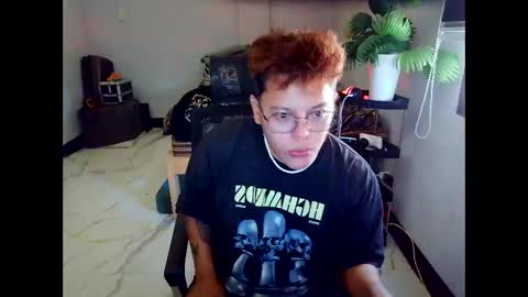 nathan online show from April 7, 6:03 am