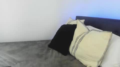 BabieLynn online show from January 1, 3:03 pm