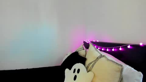 BabieLynn online show from October 9, 3:10 pm