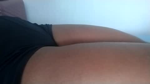 Snapshot of babimag chatting on December 15, 7:40 pm babimag online show from December 15, 7:40 pm