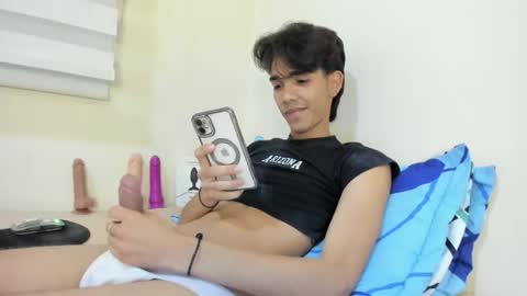 babitas44 online show from February 24, 11:03 pm