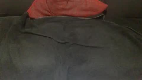 Snapshot of babo838383 chatting on November 8, 5:18 am babo838383 online show from November 8, 5:18 am