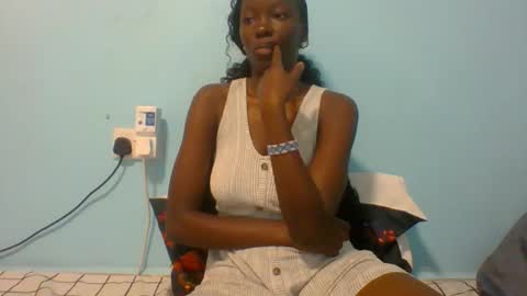 babrahazz26 online show from January 8, 5:59 pm