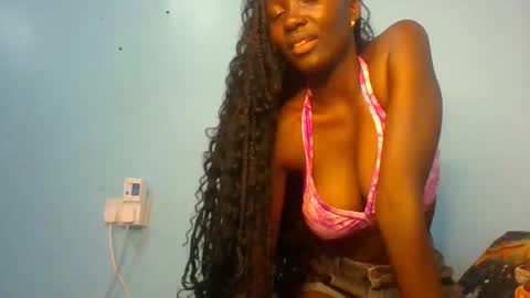 babrahazz26 online show from January 17, 9:29 pm