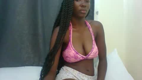 babrahazz26 online show from March 9, 10:08 am