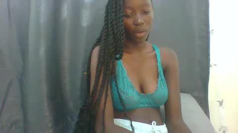 babrahazz26 online show from March 13, 11:06 am