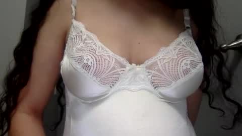 baby5300 online show from March 21, 3:22 am