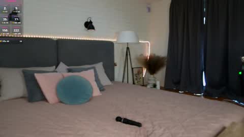 Baby   Lola online show from March 4, 2:01 pm