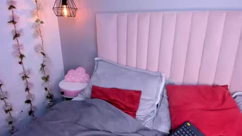 baby__kitty_ online show from November 5, 9:59 pm