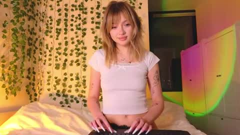 bb adele  online show from December 14, 3:36 pm