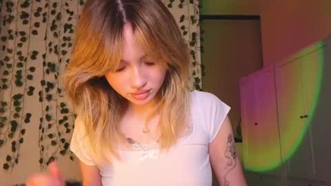 bb adele  online show from February 4, 11:16 pm