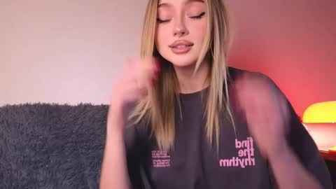 bb adele  online show from September 10, 3:34 pm