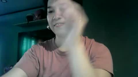 Snapshot of baby_angelic chatting on September 19, 7:54 am baby_angelic online show from September 19, 7:54 am