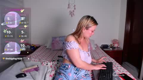 Baby online show from April 30, 3:57 am