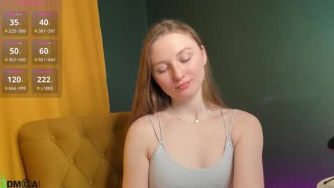 Ann online show from February 12, 3:12 am