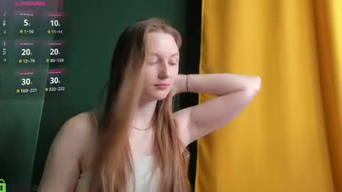Ann online show from June 14, 3:08 am