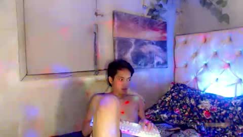 your Baby Aries69 online show from February 15, 12:03 pm