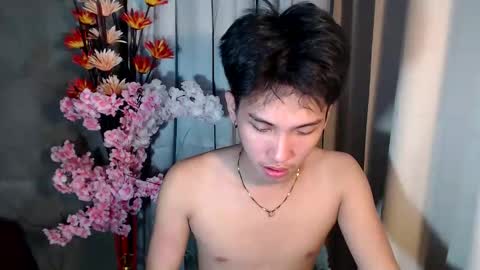 your Baby Aries69 online show from March 4, 8:20 am