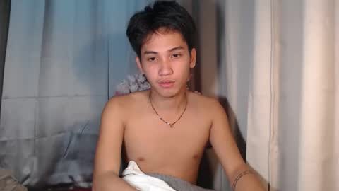 your Baby Aries69 online show from March 17, 7:55 am