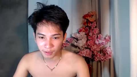 your Baby Aries69 online show from March 18, 10:40 am