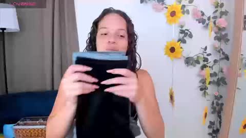 baby ashly online show from September 23, 6:22 pm