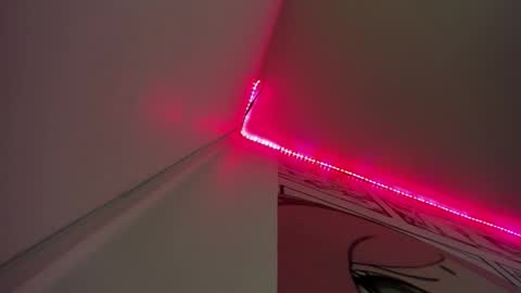 Snapshot of baby_ayana chatting on October 21, 3:07 am baby_ayana online show from October 21, 3:07 am