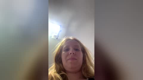 Baby Blonde online show from May 28, 6:05 pm