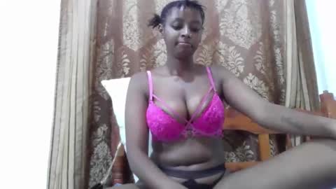 baby_booby online show from May 3, 3:51 pm
