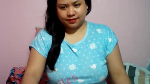 Welcome Guys Glad To See U here My Name is Brie  Hope We have Good Time here online show from January 15, 5:38 pm