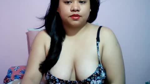 Welcome Guys Glad To See U here My Name is Brie  Hope We have Good Time here online show from January 16, 5:50 pm