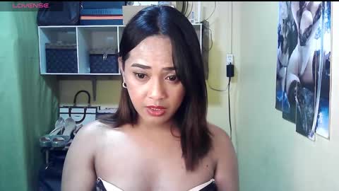 cassandra online show from January 4, 4:22 pm