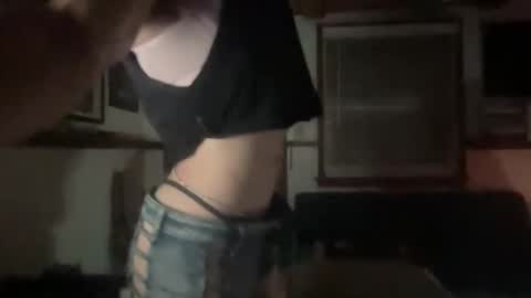 Small Cock Divine online show from June 2, 7:10 am