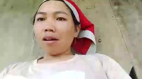 baby_cuty online show from August 2, 5:39 am
